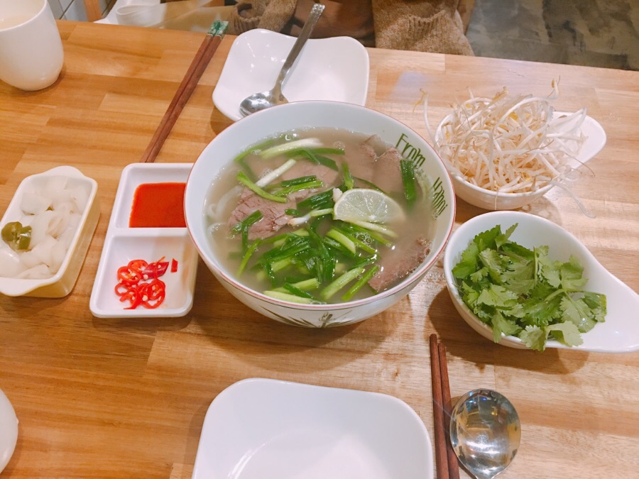 베스트오일(주) 이미지