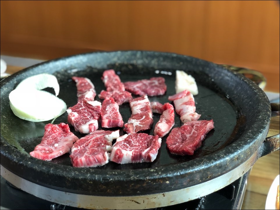 싱싱식육식당 이미지