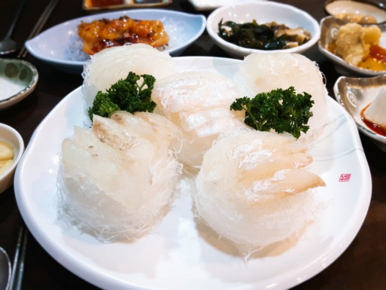 독도참치&세꼬시 이미지