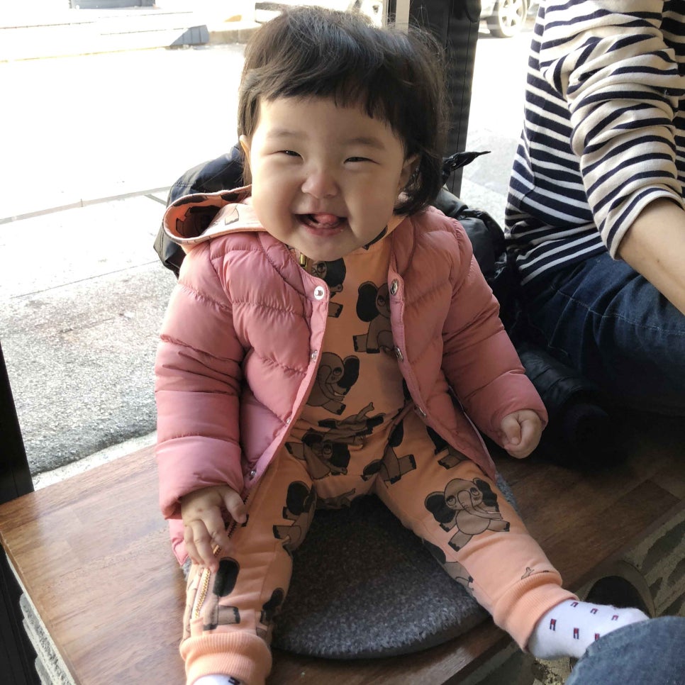 가치커피 이미지