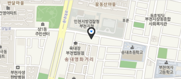 법률사무소예담 이미지