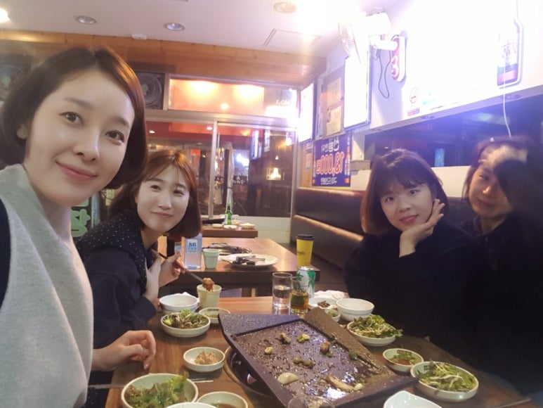 수아카롱 이미지