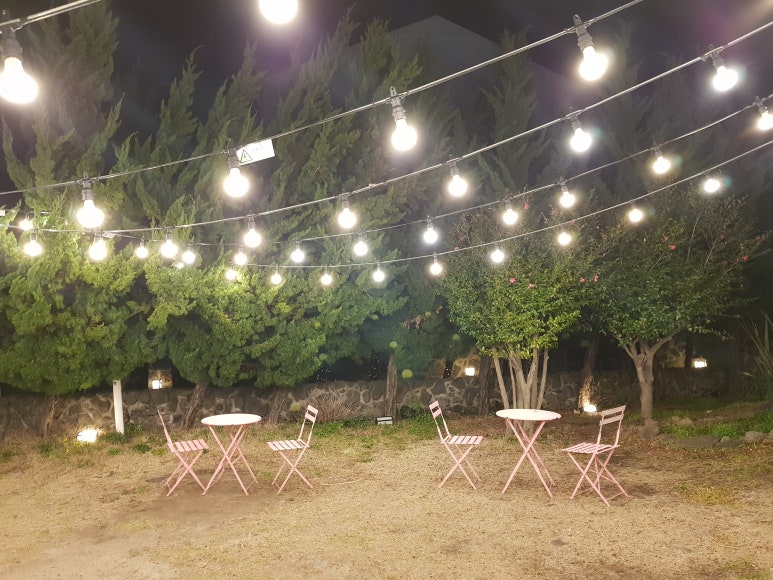 커피숍;아뜨리에 이미지