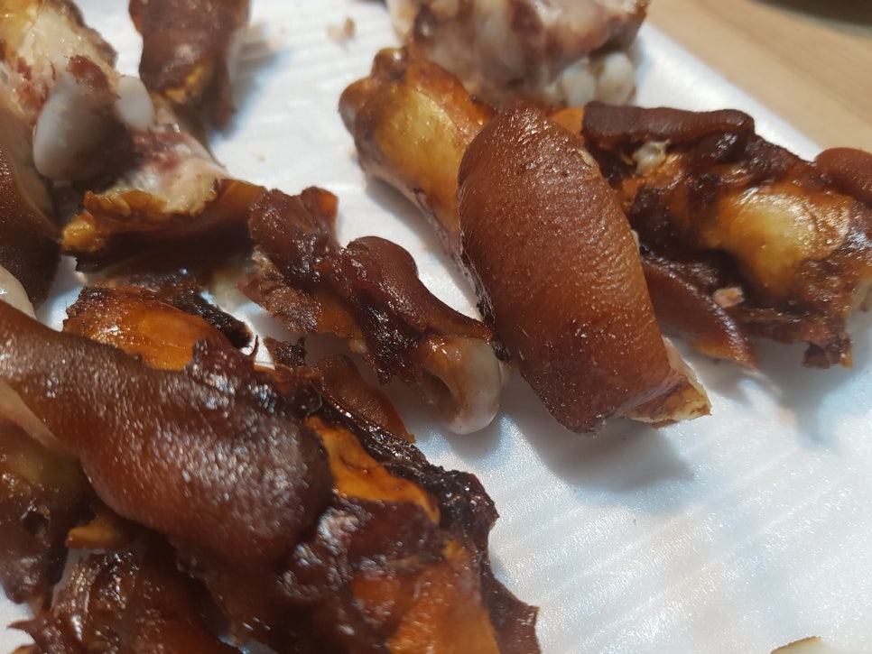 족발마트 이미지