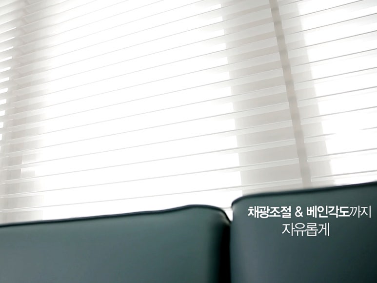 윈도우스토리 이미지