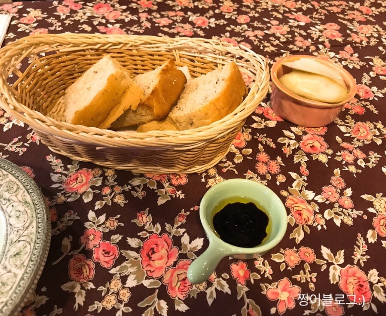 홍스쿡샵 이미지