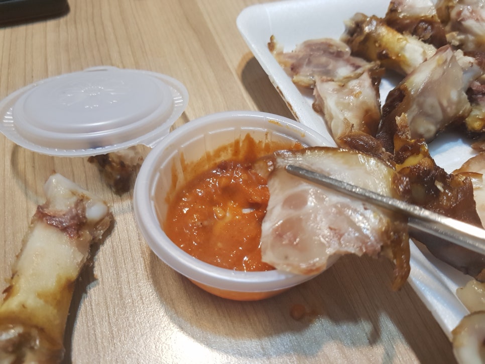 족발마트 이미지