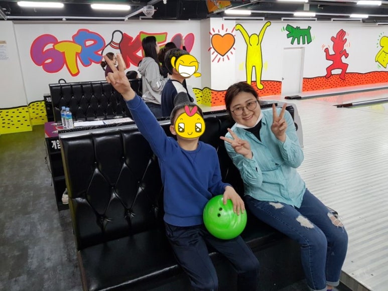 더이룸환경 이미지