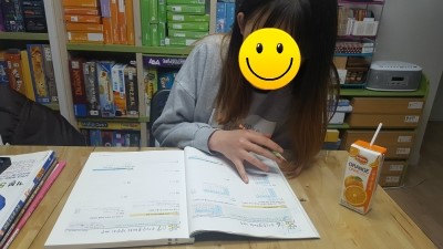 부영교구 이미지