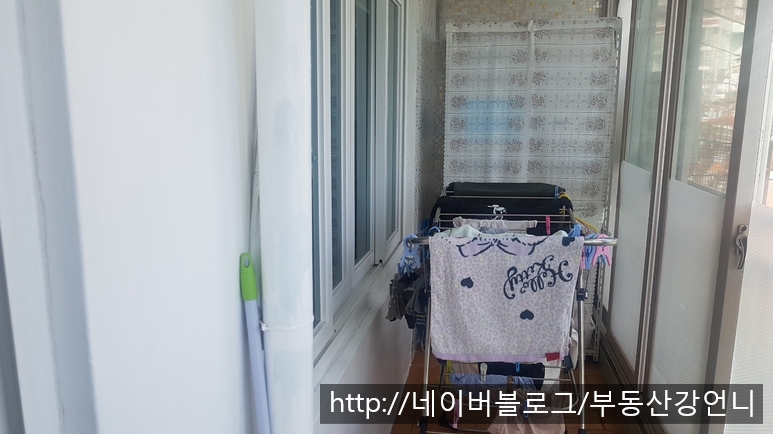 화신먹을거리 이미지