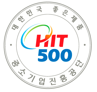 아이에코 이미지
