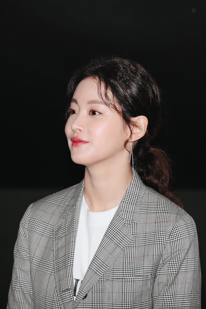 (주)부산트랩 이미지