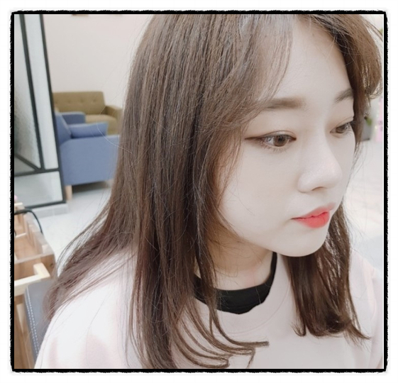 제니스헤어 이미지