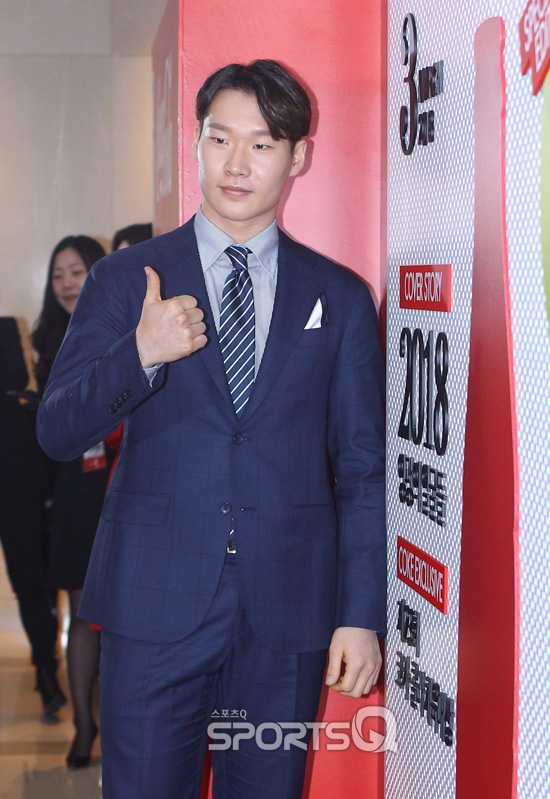 슈트(SHUIT) 이미지