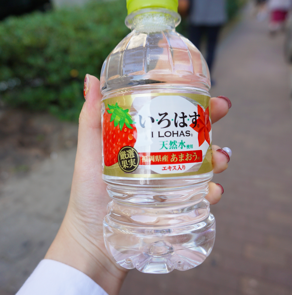 온천기물 이미지