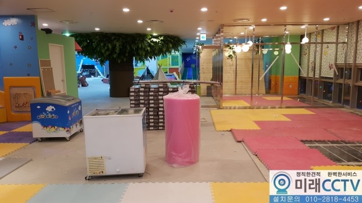 (주)헬로파크 이미지