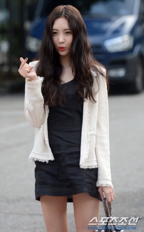 선미포차 이미지