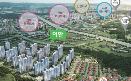 이서유통 이미지