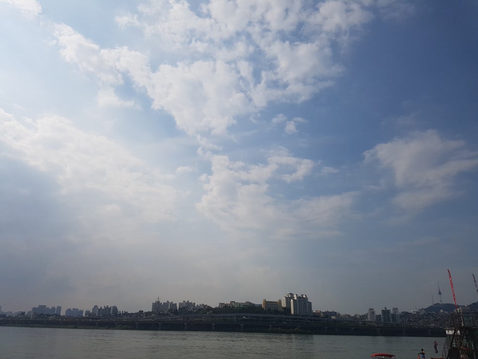 신동아전자 이미지