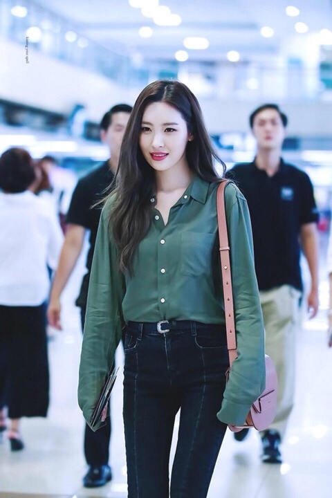 선미포차 이미지