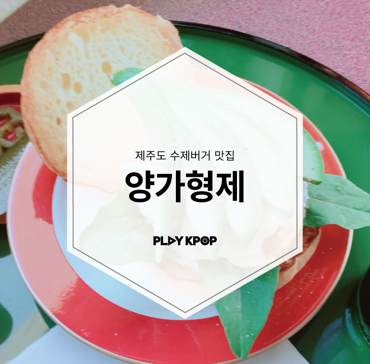 형제케이팝 이미지