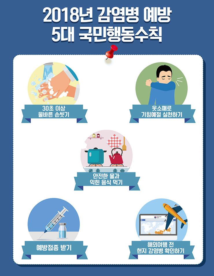 (주)그린피플 이미지