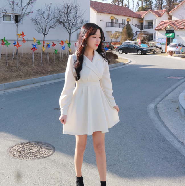 제이엘린 이미지