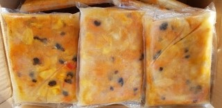 신명씨푸드 이미지