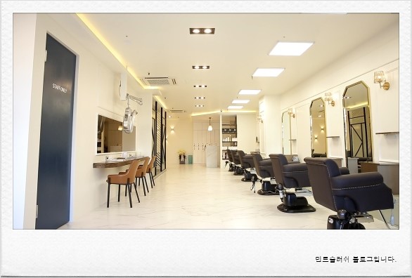 제니스헤어 이미지