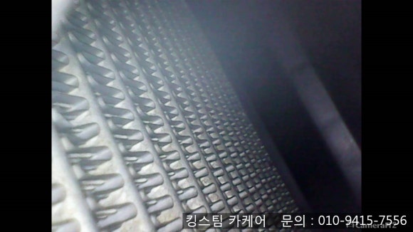 구미카케어 이미지