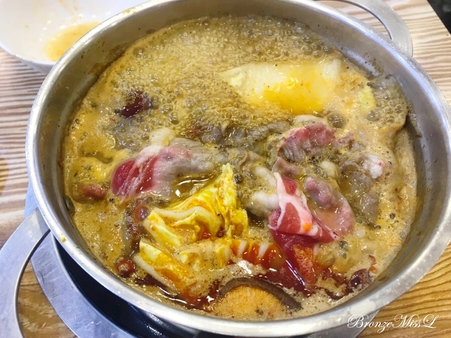 미선야채 이미지