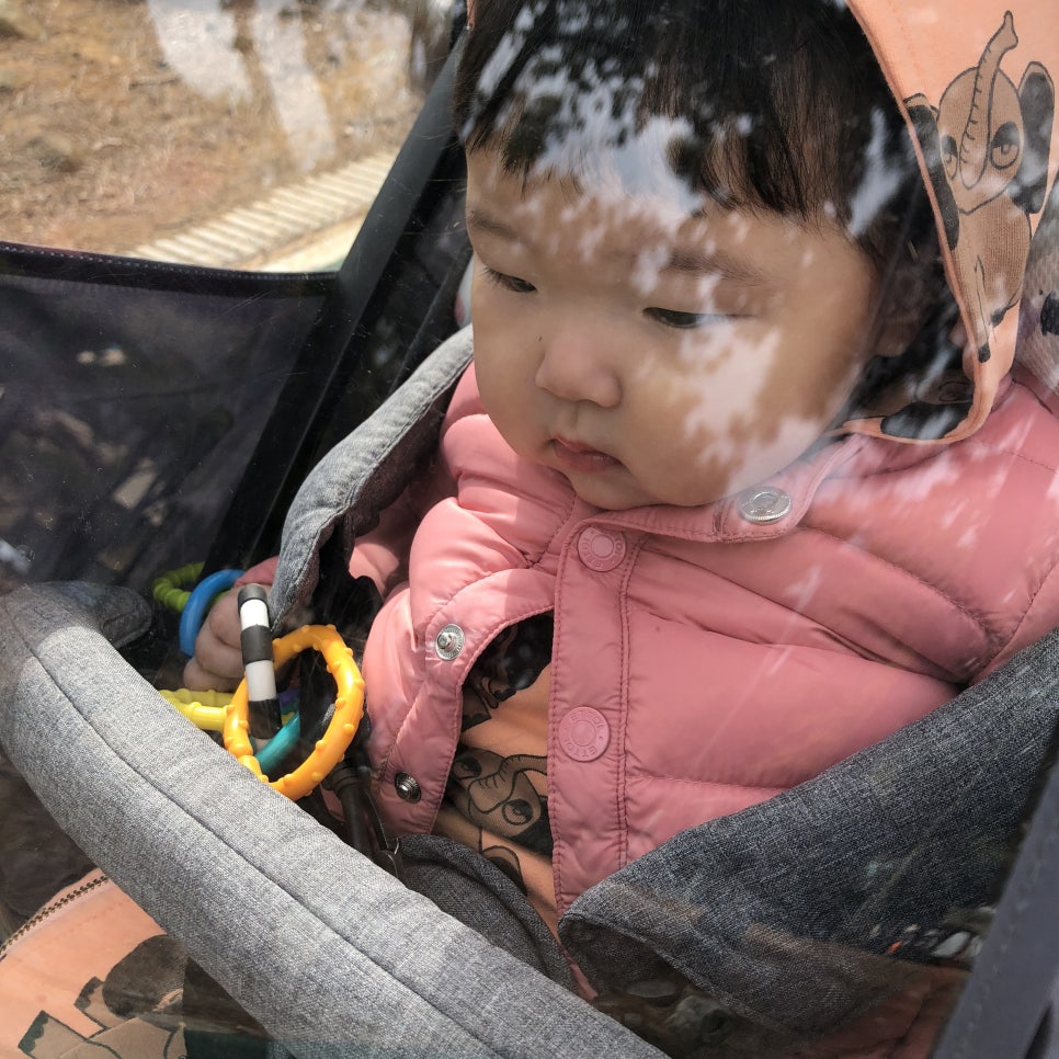 가치커피 이미지