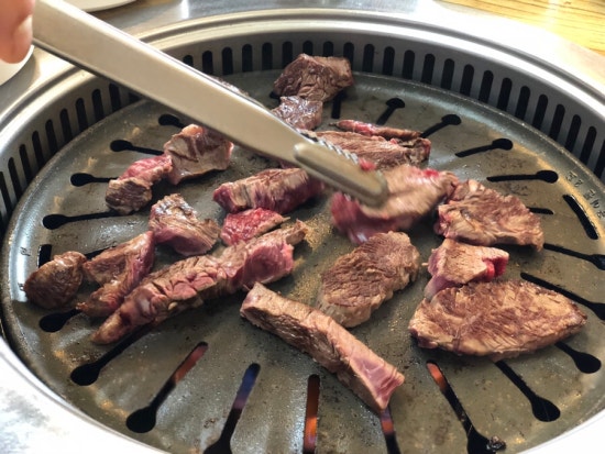 청우유통 이미지