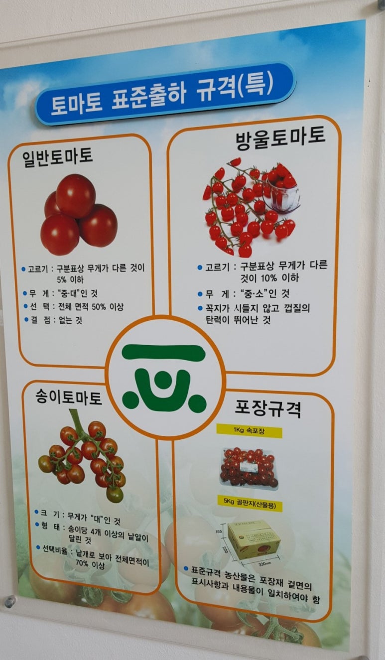 (주)토마토연구소 이미지