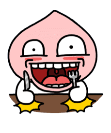 오!오 이미지