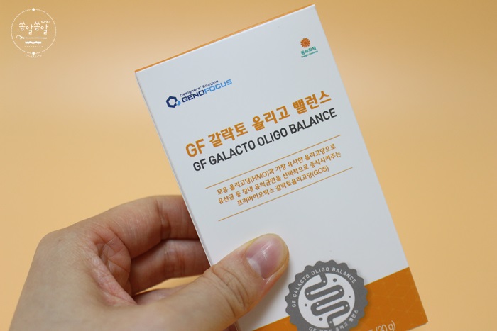 여작 이미지