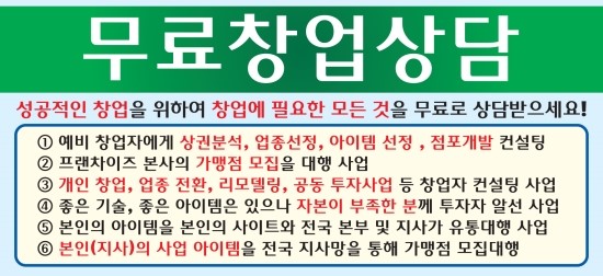 허드기획 이미지
