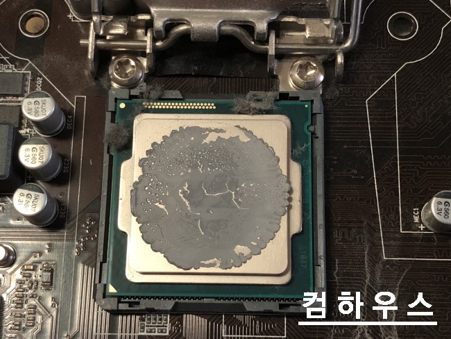 문현동컴퓨터수리 이미지