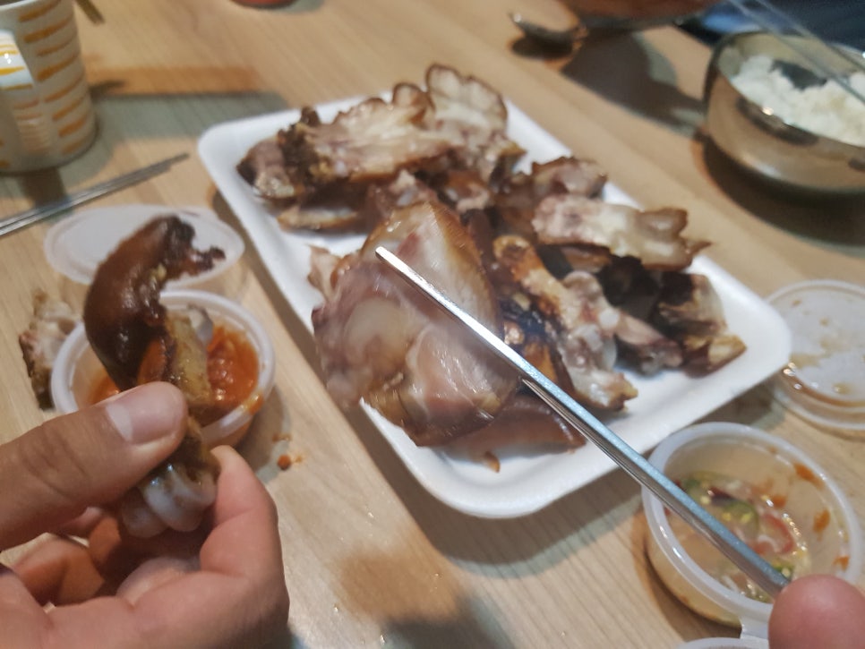 족발마트 이미지