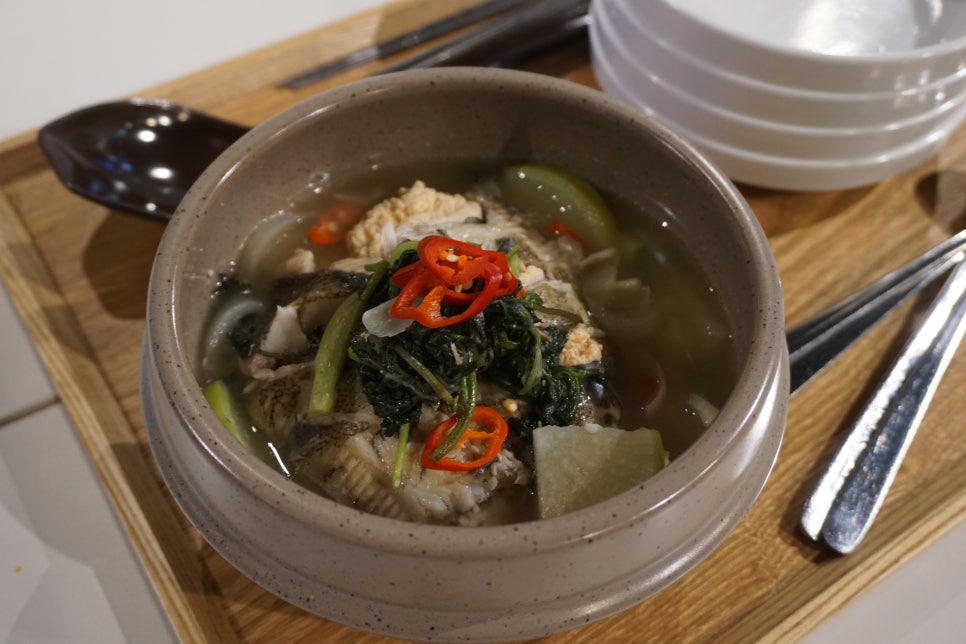 (주)메가마트신선도원몰 이미지