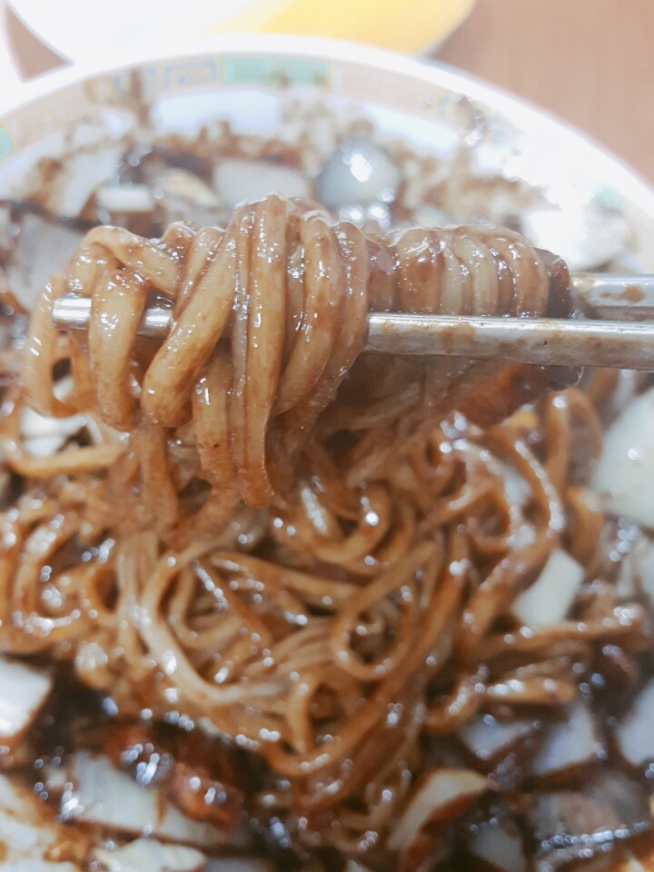 구룡대반점 이미지