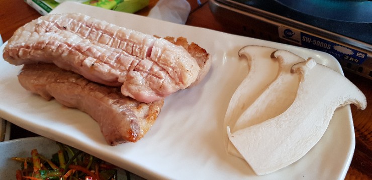 마실이야기 이미지