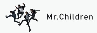 미스터칠드런 이미지
