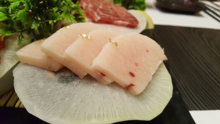 진참치상모사곡점 이미지