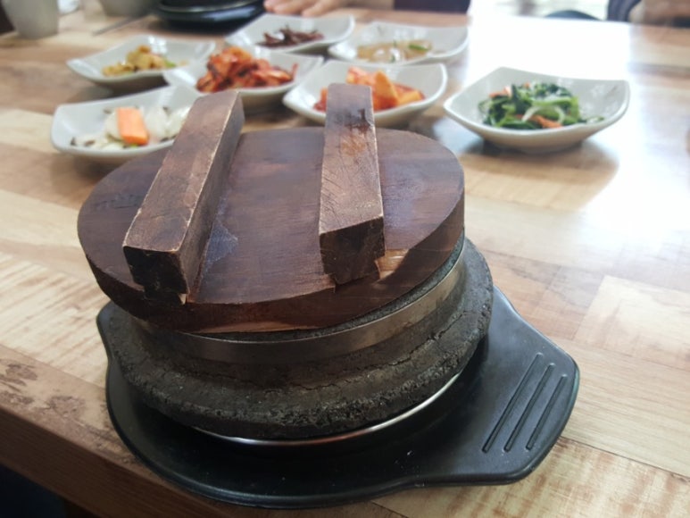 홍천생선구이 이미지