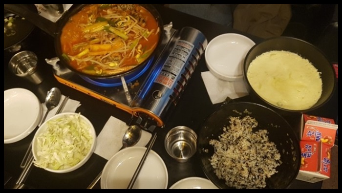 인천불닭발 이미지