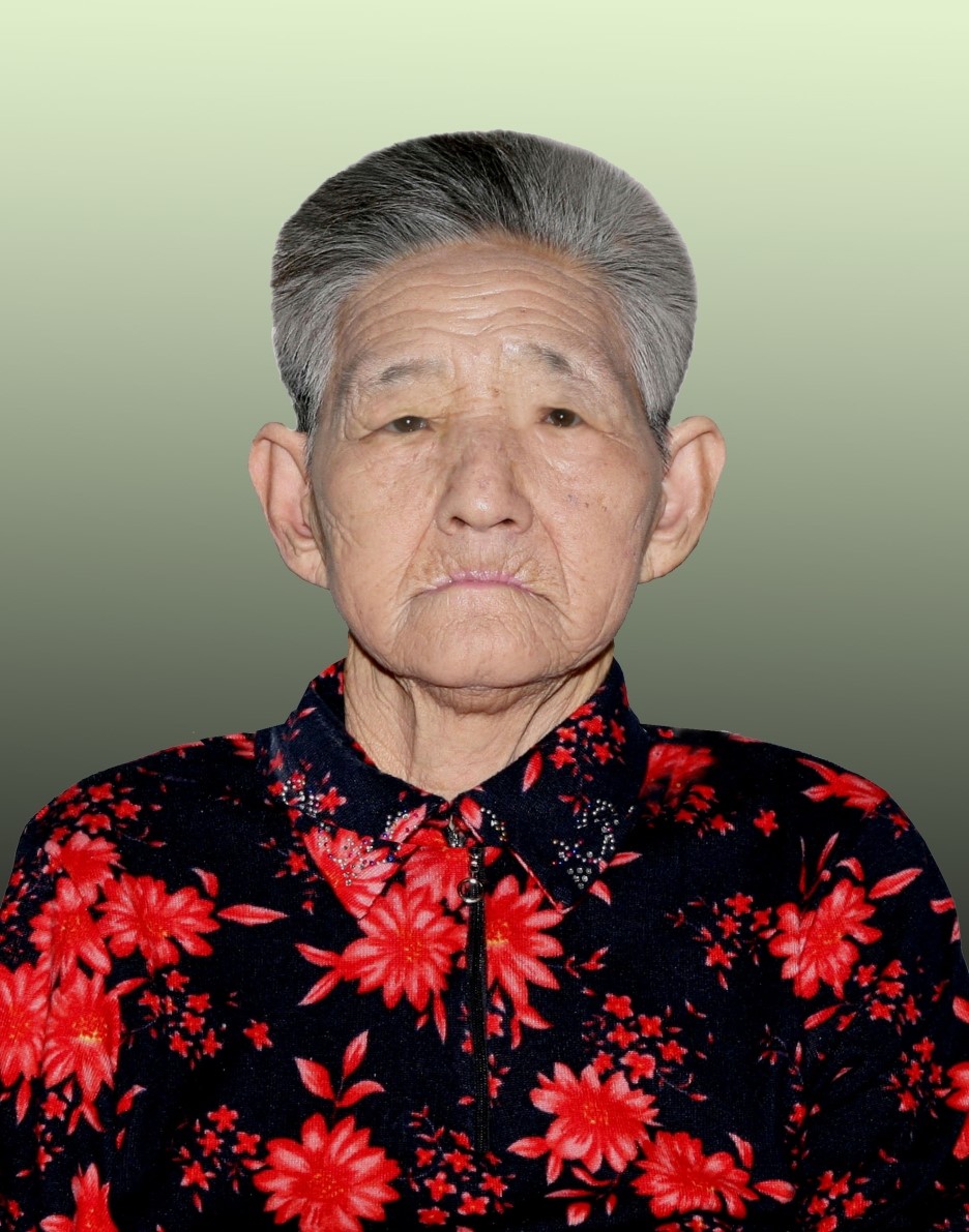 김*열 이미지