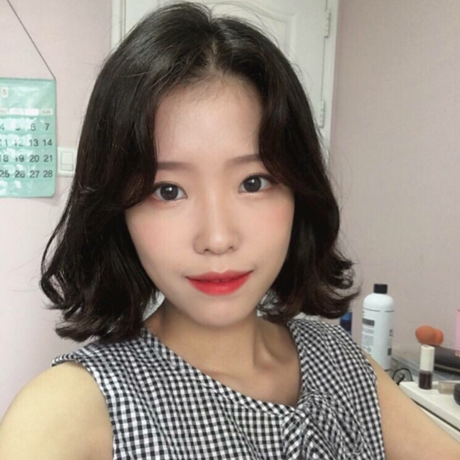 수정미용실 이미지