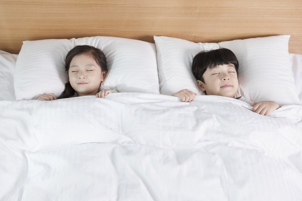 한국수면관리협회 이미지