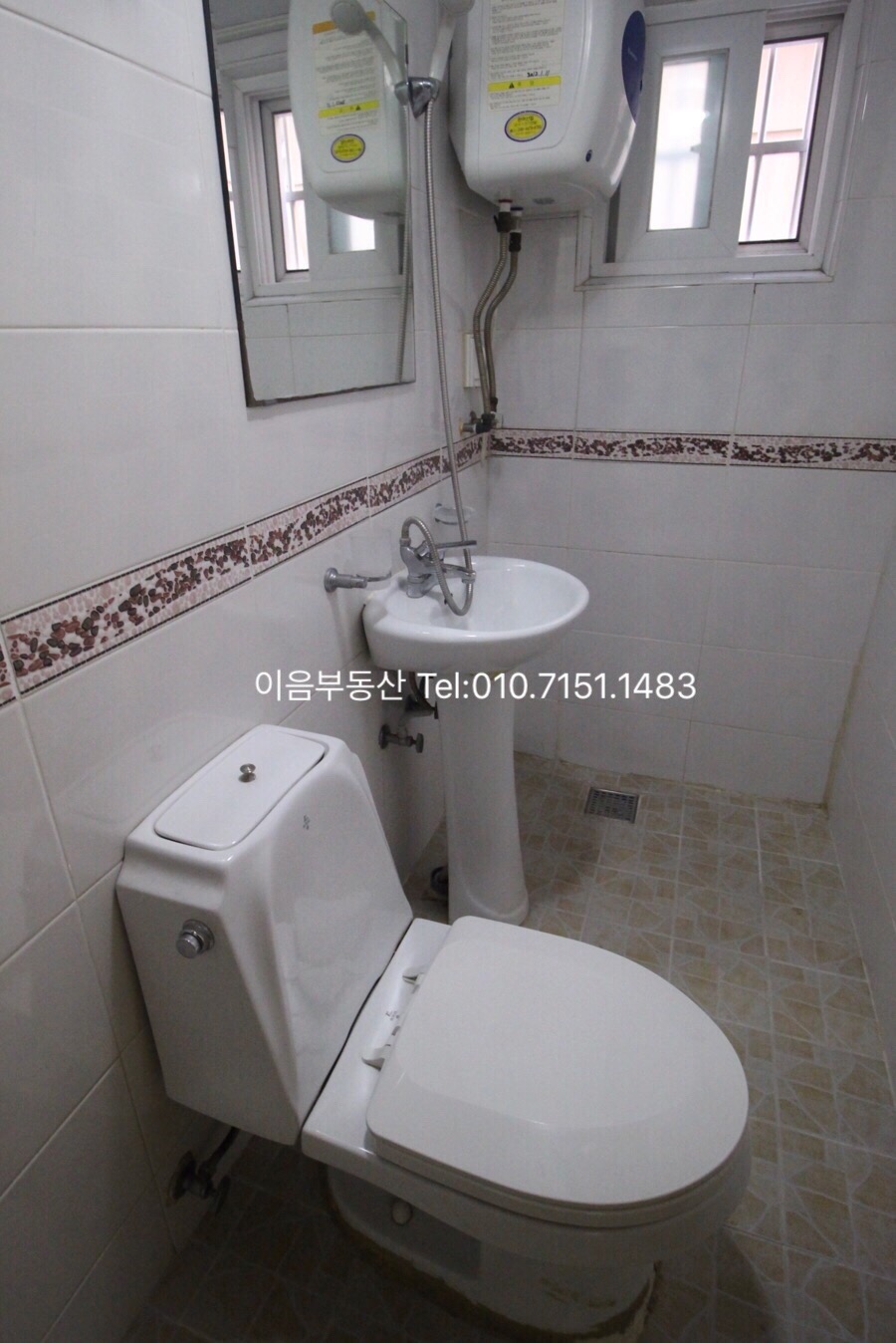 수가요방 이미지